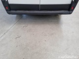  Fiat  Ducato FIAT  / 2014 / 4P / FURGONE 35 LH2 2.2 MJT3 140CV E6D-FIN #75