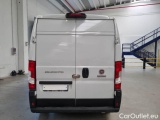  Fiat  Ducato FIAT  / 2014 / 4P / FURGONE 35 LH2 2.2 MJT3 140CV E6D-FIN #80