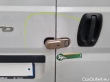  Fiat  Ducato FIAT  / 2014 / 4P / FURGONE 35 LH2 2.2 MJT3 140CV E6D-FIN #82
