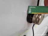 Fiat  Ducato FIAT  / 2014 / 4P / FURGONE 35 LH2 2.2 MJT3 140CV E6D-FIN #83