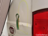  Fiat  Ducato FIAT  / 2014 / 4P / FURGONE 35 LH2 2.2 MJT3 140CV E6D-FIN #81
