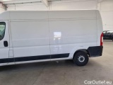  Fiat  Ducato FIAT  / 2014 / 4P / FURGONE 35 LH2 2.2 MJT3 140CV E6D-FIN #87