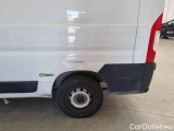  Fiat  Ducato FIAT  / 2014 / 4P / FURGONE 35 LH2 2.2 MJT3 140CV E6D-FIN #90