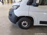  Fiat  Ducato FIAT  / 2014 / 4P / FURGONE 35 LH2 2.2 MJT3 140CV E6D-FIN #97