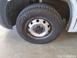  Fiat  Ducato FIAT  / 2014 / 4P / FURGONE 35 LH2 2.2 MJT3 140CV E6D-FIN #99
