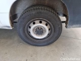  Fiat  Ducato FIAT  / 2014 / 4P / FURGONE 35 LH2 2.2 MJT3 140CV E6D-FIN #101