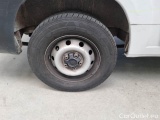  Fiat  Ducato FIAT  / 2014 / 4P / FURGONE 35 LH2 2.2 MJT3 140CV E6D-FIN #103