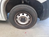  Fiat  Ducato FIAT  / 2014 / 4P / FURGONE 35 LH2 2.2 MJT3 140CV E6D-FIN #106