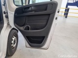  Fiat  Ducato FIAT  / 2014 / 4P / FURGONE 35 LH2 2.2 MJT3 140CV E6D-FIN #108