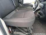  Fiat  Ducato FIAT  / 2014 / 4P / FURGONE 35 LH2 2.2 MJT3 140CV E6D-FIN #110