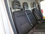  Fiat  Ducato FIAT  / 2014 / 4P / FURGONE 35 LH2 2.2 MJT3 140CV E6D-FIN #113