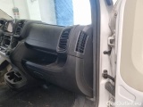  Fiat  Ducato FIAT  / 2014 / 4P / FURGONE 35 LH2 2.2 MJT3 140CV E6D-FIN #117