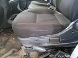 Fiat  Ducato FIAT  / 2014 / 4P / FURGONE 35 LH2 2.2 MJT3 140CV E6D-FIN #124