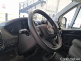  Fiat  Ducato FIAT  / 2014 / 4P / FURGONE 35 LH2 2.2 MJT3 140CV E6D-FIN #126