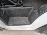  Fiat  Ducato FIAT  / 2014 / 4P / FURGONE 35 LH2 2.2 MJT3 140CV E6D-FIN #115
