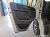  Fiat  Ducato FIAT  / 2014 / 4P / FURGONE 35 LH2 2.2 MJT3 140CV E6D-FIN #128