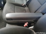  Fiat  Ducato FIAT  / 2014 / 4P / FURGONE 35 LH2 2.2 MJT3 140CV E6D-FIN #136
