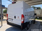 Ducato