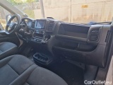 Ducato
