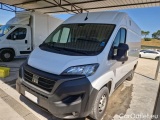 Ducato