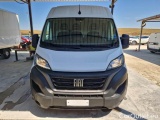  Fiat  Ducato FIAT  / 2014 / 4P / FURGONE 35 MH2 2.2 MJT3 140CV E6D-FIN #6