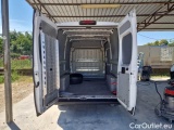 Ducato