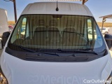  Fiat  Ducato FIAT  / 2014 / 4P / FURGONE 35 MH2 2.2 MJT3 140CV E6D-FIN #10