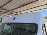  Fiat  Ducato FIAT  / 2014 / 4P / FURGONE 35 MH2 2.2 MJT3 140CV E6D-FIN #9