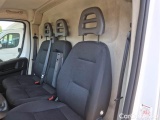  Fiat  Ducato FIAT  / 2014 / 4P / FURGONE 35 MH2 2.2 MJT3 140CV E6D-FIN #11