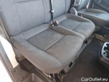  Fiat  Ducato FIAT  / 2014 / 4P / FURGONE 35 MH2 2.2 MJT3 140CV E6D-FIN #14
