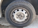  Fiat  Ducato FIAT  / 2014 / 4P / FURGONE 35 MH2 2.2 MJT3 140CV E6D-FIN #16
