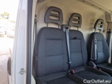  Fiat  Ducato FIAT  / 2014 / 4P / FURGONE 35 MH2 2.2 MJT3 140CV E6D-FIN #13