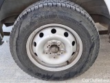  Fiat  Ducato FIAT  / 2014 / 4P / FURGONE 35 MH2 2.2 MJT3 140CV E6D-FIN #17