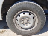  Fiat  Ducato FIAT  / 2014 / 4P / FURGONE 35 MH2 2.2 MJT3 140CV E6D-FIN #18