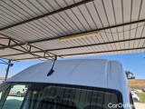  Fiat  Ducato FIAT  / 2014 / 4P / FURGONE 35 MH2 2.2 MJT3 140CV E6D-FIN #20