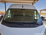  Fiat  Ducato FIAT  / 2014 / 4P / FURGONE 35 MH2 2.2 MJT3 140CV E6D-FIN #22