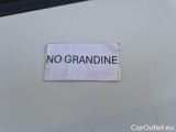  Fiat  Ducato FIAT  / 2014 / 4P / FURGONE 35 MH2 2.2 MJT3 140CV E6D-FIN #29
