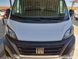 Fiat  Ducato FIAT  / 2014 / 4P / FURGONE 35 MH2 2.2 MJT3 140CV E6D-FIN #28