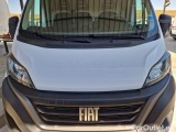  Fiat  Ducato FIAT  / 2014 / 4P / FURGONE 35 MH2 2.2 MJT3 140CV E6D-FIN #30
