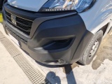  Fiat  Ducato FIAT  / 2014 / 4P / FURGONE 35 MH2 2.2 MJT3 140CV E6D-FIN #33