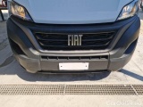  Fiat  Ducato FIAT  / 2014 / 4P / FURGONE 35 MH2 2.2 MJT3 140CV E6D-FIN #35