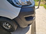 Fiat  Ducato FIAT  / 2014 / 4P / FURGONE 35 MH2 2.2 MJT3 140CV E6D-FIN #37