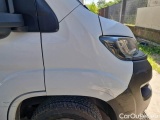  Fiat  Ducato FIAT  / 2014 / 4P / FURGONE 35 MH2 2.2 MJT3 140CV E6D-FIN #41
