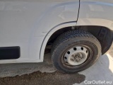  Fiat  Ducato FIAT  / 2014 / 4P / FURGONE 35 MH2 2.2 MJT3 140CV E6D-FIN #46