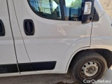  Fiat  Ducato FIAT  / 2014 / 4P / FURGONE 35 MH2 2.2 MJT3 140CV E6D-FIN #48