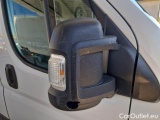  Fiat  Ducato FIAT  / 2014 / 4P / FURGONE 35 MH2 2.2 MJT3 140CV E6D-FIN #43