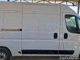  Fiat  Ducato FIAT  / 2014 / 4P / FURGONE 35 MH2 2.2 MJT3 140CV E6D-FIN #51