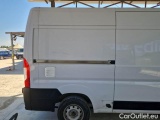  Fiat  Ducato FIAT  / 2014 / 4P / FURGONE 35 MH2 2.2 MJT3 140CV E6D-FIN #54