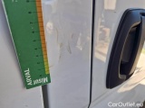  Fiat  Ducato FIAT  / 2014 / 4P / FURGONE 35 MH2 2.2 MJT3 140CV E6D-FIN #52