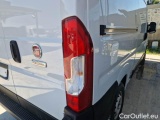  Fiat  Ducato FIAT  / 2014 / 4P / FURGONE 35 MH2 2.2 MJT3 140CV E6D-FIN #68